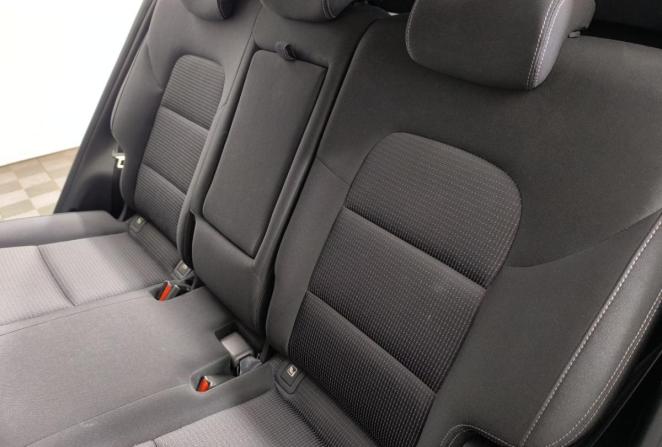 Kia Sportage IV Рестайлинг с пробегом 2020 года, цена 2 400 000 рублей, 74631 км, внедорожник, Автокод Объявления