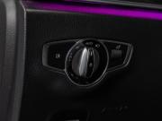 Mercedes-Benz E-Класс V (W213 S213 C238) Тюмень  - изображение 45