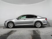 Volkswagen Passat B8 Санкт-Петербург  - изображение 31