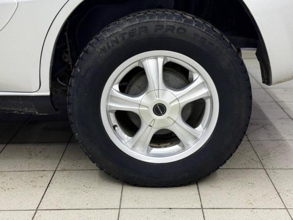 Toyota RAV4 II (XA20) Рестайлинг с пробегом 2004 года, цена 799 000 рублей, 189000 км, внедорожник, Автокод Объявления