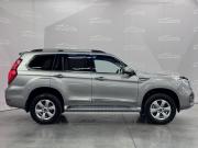 Haval H9 I Рестайлинг Новосибирск  - изображение 34
