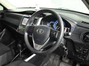 Toyota Corolla XI (E160 E170 E180) Рестайлинг 1 Екатеринбург  - изображение 26