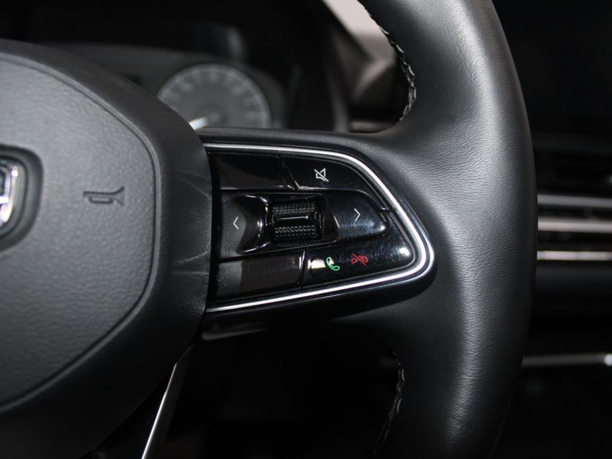 Geely Emgrand II Старый Оскол  - изображение 17