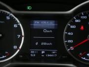 Geely Atlas I Иваново  - изображение 38