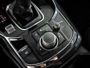 Mazda CX-9 II Санкт-Петербург  - изображение 48
