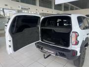 Lada (ВАЗ) Niva Travel I Екатеринбург  - изображение 33