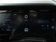 Geely Monjaro I Санкт-Петербург  - изображение 40