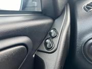 Lada (ВАЗ) Niva Travel I Стерлитамак  - изображение 42