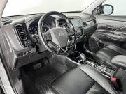 Mitsubishi Outlander III Рестайлинг 3 Ногинск  - изображение 32