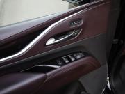 Cadillac Escalade V Санкт-Петербург  - изображение 68