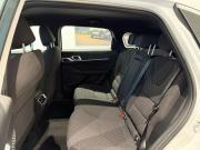 Haval F7 II Москва  - изображение 23