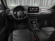 Skoda Kodiaq GT Ставрополь  - изображение 32
