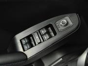Haval Jolion I Москва  - изображение 46