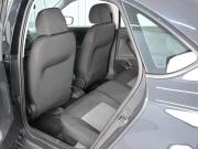 Volkswagen Polo V Ростов-на-Дону  - изображение 26