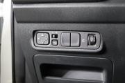 Changan CS35 Plus I Рестайлинг Нижний Новгород  - изображение 42