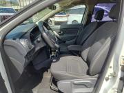 Renault Logan II Чебоксары  - изображение 42