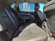 Kia Sorento II Рестайлинг Саратов  - изображение 73