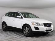 Volvo XC60 I Химки  - изображение 17