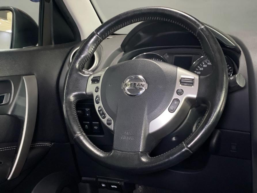 Volkswagen Tiguan I Рестайлинг Тверь  - изображение 17