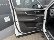 Chery Tiggo 8 Pro I Минеральные Воды  - изображение 34