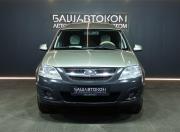 Lada (ВАЗ) Largus I Уфа  - изображение 17