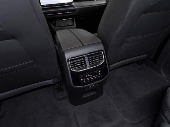 Volkswagen Talagon I с пробегом 2025 года, цена 5 900 000 рублей, 98 км, внедорожник, Автокод Объявления