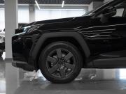 Toyota RAV4 VI (XA60) Москва  - изображение 50