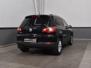 Volkswagen Tiguan I Кемерово  - изображение 25