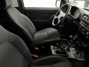 Lada (ВАЗ) Niva Legend Казань  - изображение 30