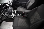 Lada (ВАЗ) Vesta I Оренбург  - изображение 38