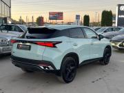 Omoda C5 I Калуга  - изображение 29