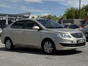 Chery Bonus 3 (E3/A19) Ижевск  - изображение 20