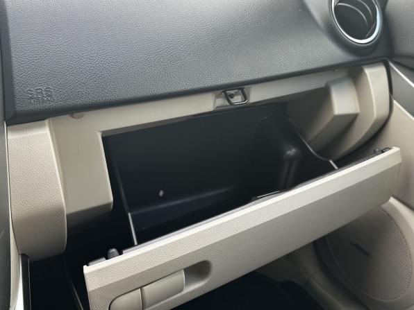 Mazda CX-7 I Рестайлинг с пробегом 2011 года, цена 999 000 рублей, 116894 км, внедорожник, Автокод Объявления