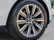 Land Rover Range Rover V Санкт-Петербург  - изображение 29