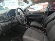 Hyundai Solaris II Рестайлинг Казань  - изображение 42