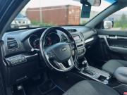 Kia Sorento II Рестайлинг Санкт-Петербург  - изображение 26