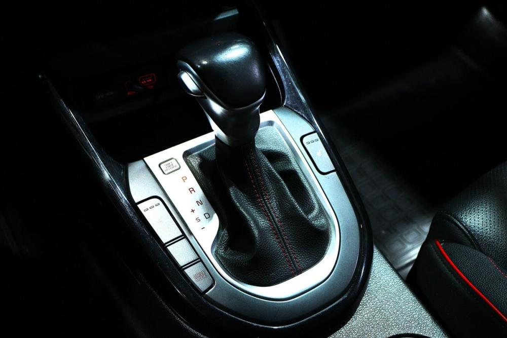 Kia K3 II Сургут  - изображение 26