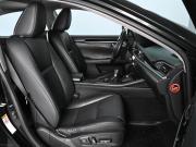 Lexus ES VI Рестайлинг Ростов-на-Дону  - изображение 34