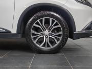 Mitsubishi Outlander III Рестайлинг 2 Москва  - изображение 53