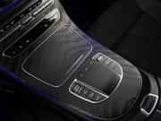 Mercedes-Benz E-Класс V (W213 S213 C238) Рестайлинг Москва  - изображение 41