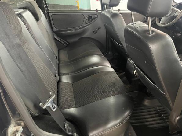 Chevrolet Niva I Рестайлинг с пробегом 2013 года, цена 449 000 рублей, 160765 км, внедорожник, Автокод Объявления
