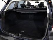 Subaru Outback IV Санкт-Петербург  - изображение 44