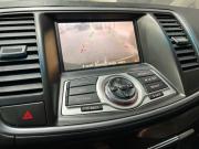 Nissan Teana II (J32) Пермь  - изображение 47