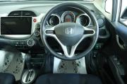 Honda Fit II Омск  - изображение 34