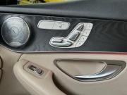 Mercedes-Benz GLC I (X253) Рестайлинг Ижевск  - изображение 31