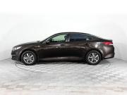 Kia Optima IV Ногинск  - изображение 24