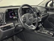 Kia Sportage V Нижний Новгород  - изображение 42