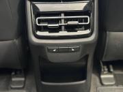 Changan UNI-K Санкт-Петербург  - изображение 48
