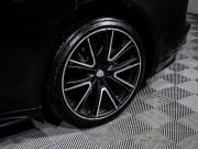 Porsche Panamera II Москва  - изображение 36
