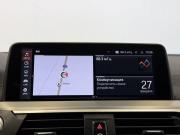 BMW X4 II (G02) Воронеж  - изображение 53